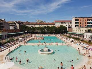 SWING SPLASH 19.07