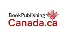 Book Publishing Canada