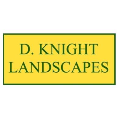 D. Knight Landscapes