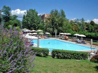Pool Party Sponsor Beltik Bitter