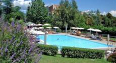 Pool Party Sponsor Beltik Bitter