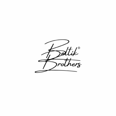 Pool Party Sponsor Beltik Bitter