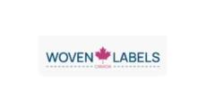 Woven Label Workshop by Woven Labels Canada