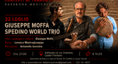 FASTIVAL – CONCERTI AL TRAMONTO