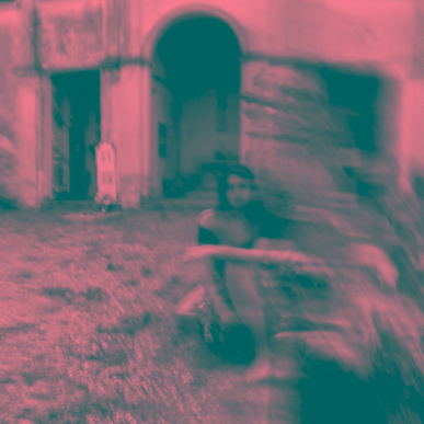 DORMIENTI