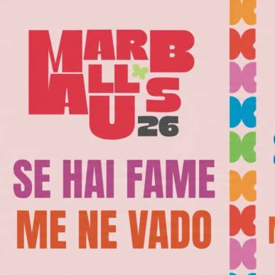 25.08 VISIONE