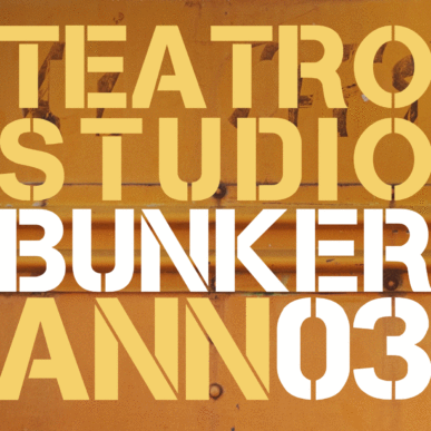 MUSICA RESISTENTE – BUNKER ANN03 – 20 APRILE 2023