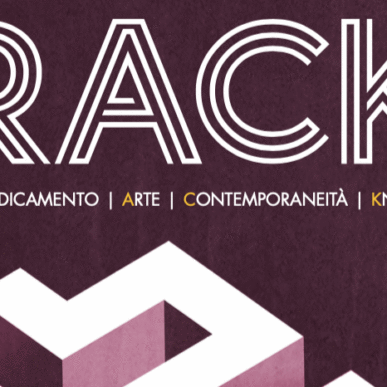 LA CASA DEGLI SPIRITI – TRACKS