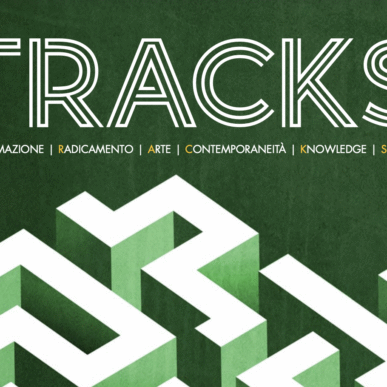 LO STRONZO – TRACKS 2026