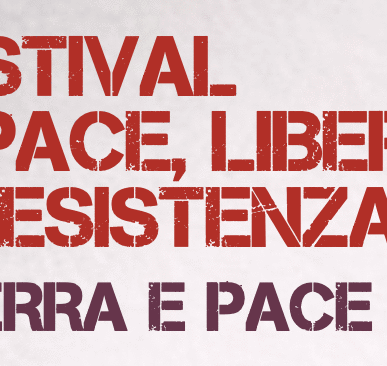 STO DALLA VOSTRA PARTE