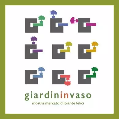 Giardininvaso | 2 ottobre