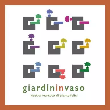 Giardininvaso | 3 ottobre