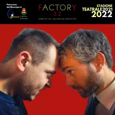 Il Preferito – Sabato 19 marzo 2022 ore 19.30