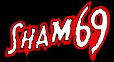 Sham69