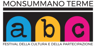 In.canto Abc Festival @ 5 Giugno ore 16.45 Museo Mac,n Villa Martini Monsummano Terme