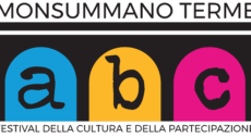Real Lear Abc festival@5 Luglio ore 21 parco David Bowie Villa Martini Monsummano Terme