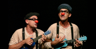 Oltre La Rocca Festival SABATO 5 SETTEMBRE ORE 20.45
