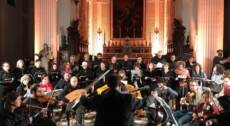 Da Napoli a Noto: la musica sacra di Paolo Altieri – copia