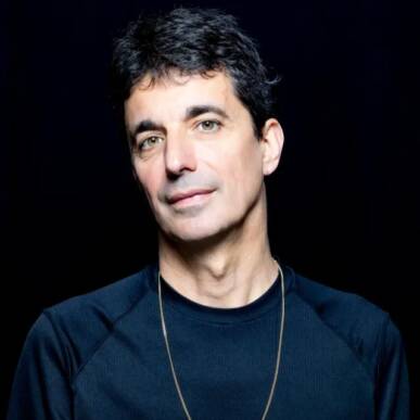 Sile Jazz 2026 – Casale Sul Sile 5 giu – LORENZO DE FINTI QUARTET