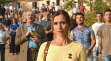 IL BENE MIO, un film di Pippo Mezzapesa (Italia, 2018, 94′)