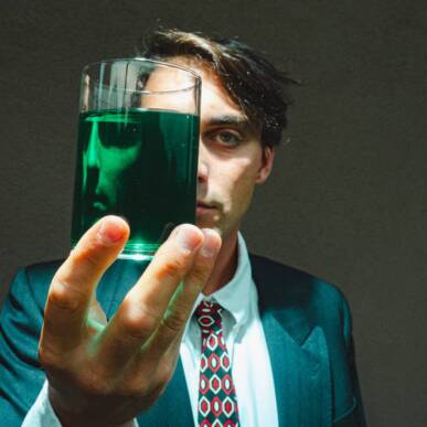 𝗧𝗢𝗥𝗕𝗔 live Openact: 𝗦𝗟𝗙 𝗜𝗠𝗚