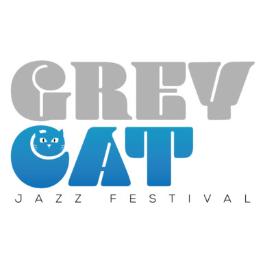 Veive e Paolo Petrecca – Grey Cat Contest