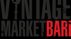 Vintage Market Bari – Sabato 18 settembre 2021