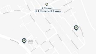 CLAVER GOLD & MURUBUTU: “INFERNVM” – CLASSE AL CHIARO DI LUNA
