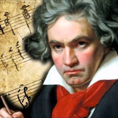 Beethoven 250 + 1 – Marco Sollini e Salvatore Barbatano