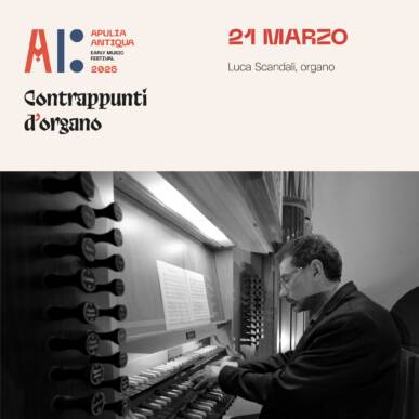 Ex tenebris ad lucem!