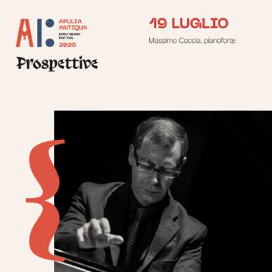Bach riflesso