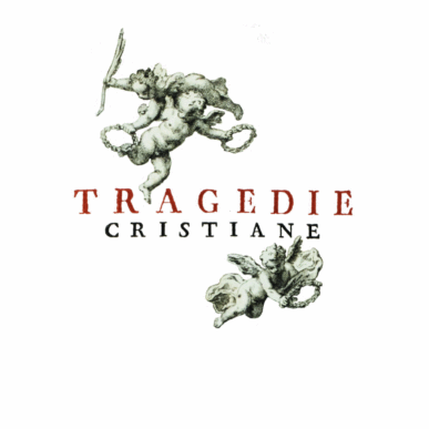 La Risonanza Scholar – Tragedie cristiane