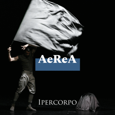 AeReA ⎮ IPERCORPO 2022