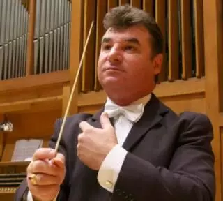 Concerto dell’epifania – Chiesa dei Servi (Lucca) – 9 Gen 2022 – ore 17.30