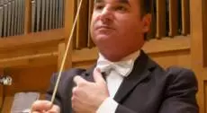 Concerto dell’epifania – Chiesa dei Servi (Lucca) – 9 Gen 2022 – ore 17.30