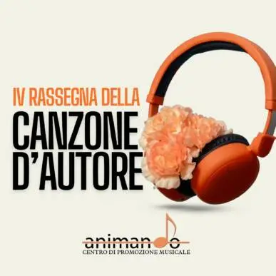 Paris Canaille – la canzone d’autore dei maledetti francesi – Real Collegio (LU)
