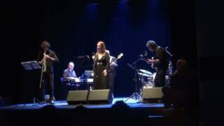 Omaggio a Lucio Dalla – Auditorium del Suffragio (LU)