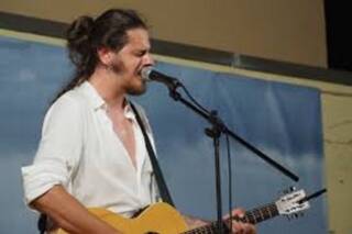 Il figlio unico, retrospettiva su Rino Gaetano – Real Collegio (LU)