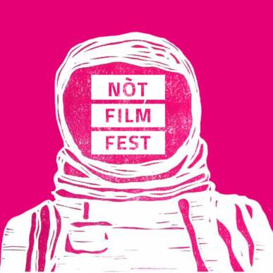 NÒT FILM FEST | WORLD COLLIDING – MONDI A CONFRONTO