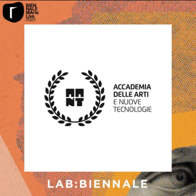 Lab:biennale: AANT presenta FUORI DAGLI SCHE(R)MI: FARE VIDEO TRA WEB E SOCIAL