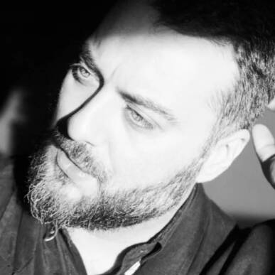 Piano Summer Salento 2025 – Zoran Imširović – Lecce