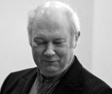 Piano Summer Salento 2025 – Michael Leslie – Lecce