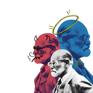 La verità di Freud
