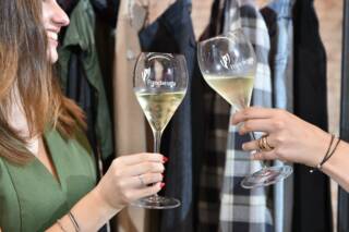 Celebrando il Festival 2025