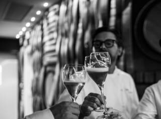 Celebrando il Festival 2025