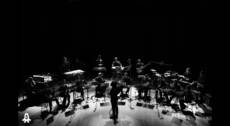 Insieme per l’Oncologico IV edizione – Metropolitan MusicArt Orchestra guest Fabio Lepore