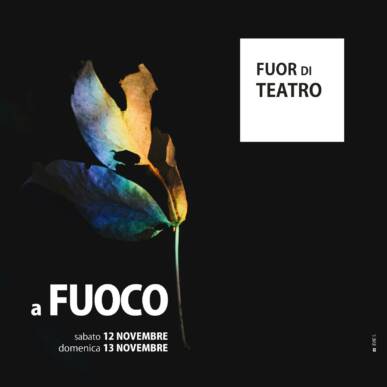 A FUOCO 12-11-2022