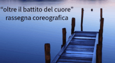 Oltre il battito del cuore – SECONDA PARTE