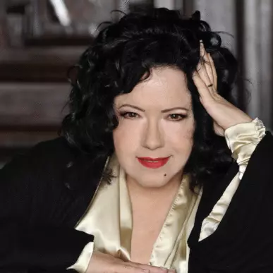 ANTONELLA RUGGIERO “Concerto Versatile”