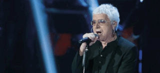 DON BACKY in concerto